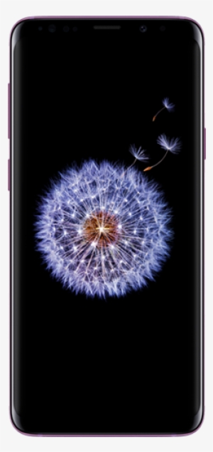 Samsung Galaxy S9 Plus - Samsung Galaxy S9 Plus Promo #3670091