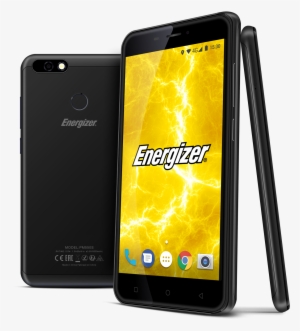 Power Max P550s - Energizer Power Max P550s #3670095