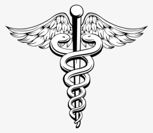 Doctor Plus Symbol Png - Cross - Free Transparent PNG Download - PNGkey