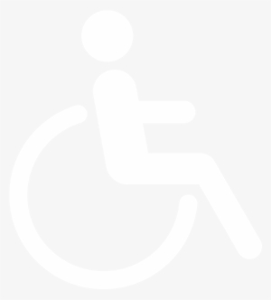 Disability #3670221