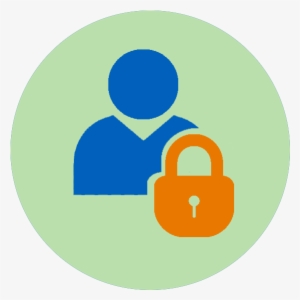 Access, Login - Icon #3670351