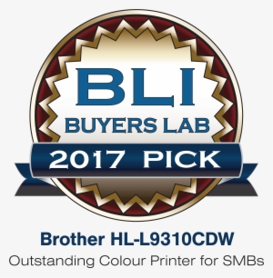 The International Award That Recognises Reliability, - Epson Wf R5691 Price #3670404