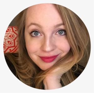 Sarah Circle - Teacher #3670409