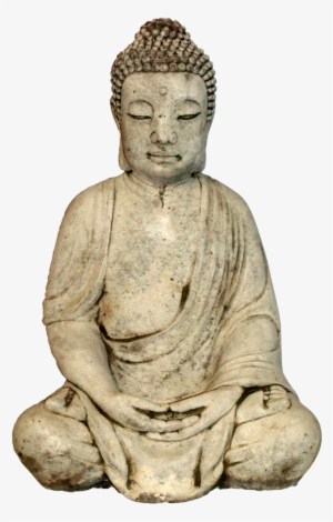 Extra Large Robe Buddha #3670434