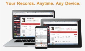 New To Autosist - Software For Bus Fleet Maintenance #3670451