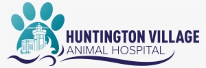 Huntington Village Animal Hospital #3670510