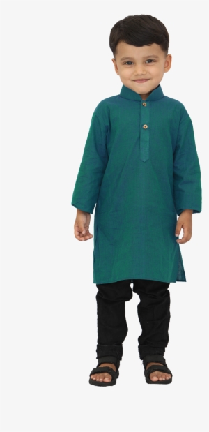 Coat #3670530