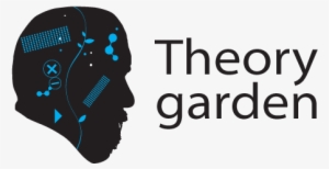 Deniss Paskevich - Survey Company Logo #3670532