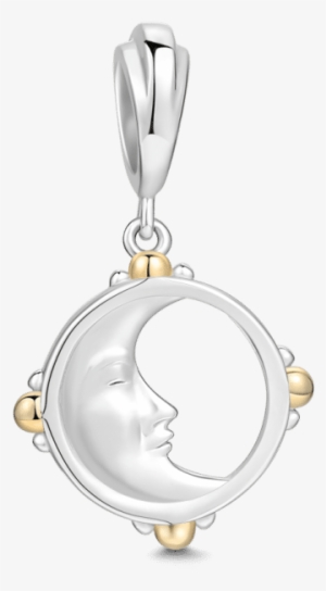 Locket #3670536