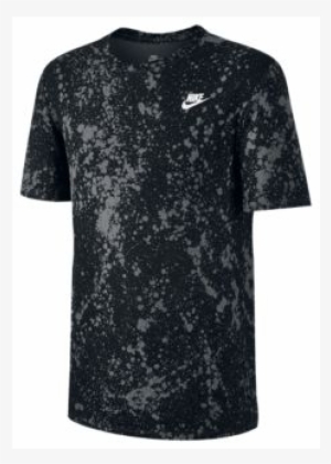 Royal Traditional Mens Designer Maroon Jacquard Silk - Day Dress #3670565