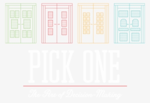 Sermons - Wu-tang Forever #3670601