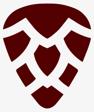 Hop Pick - Emblem #3670684