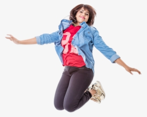 Read More - Girl #3670685