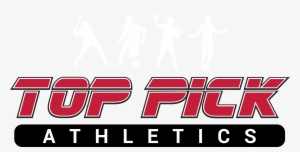 State Of The Art - Top Pick Athletics #3670714