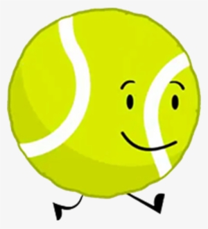 Tennis Ball 4 - Character #3670738 Tennis Ball 4 - Character #3670738