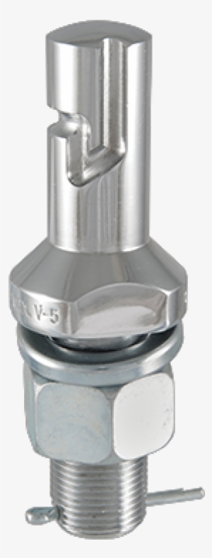 Switch Ball Replacement Parts - Curt Manufacturing 42100 1 In. Replacement Switch Ball #3670739