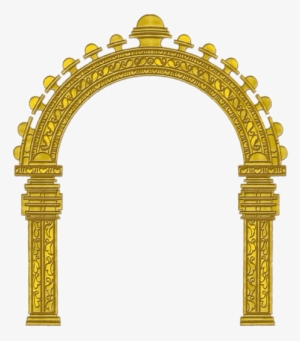 Http - //syedimranrocks - Blogspot - In/ - God Photo Frames Png #3670740