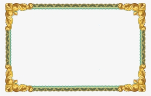 శ్రీ శాస్తా దేవస్థానము, ఖమ్మం 1983-84 సంవత్సర కాలంలో - November 25 #3670745