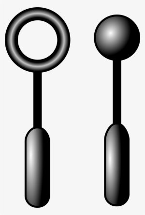 Clipart - Clip Art #3670779