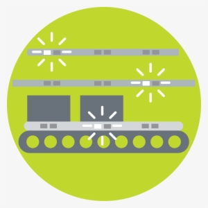 Null - Pick To Light Png #3670855