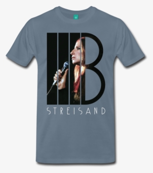 Filipino T Shirt Designs #3670913