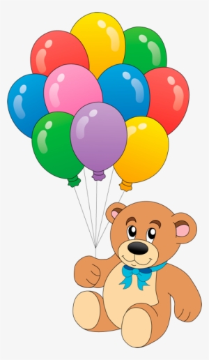 Png 3477*5988 - Felicitaciones De Cumpleaños Para Alba #3670973