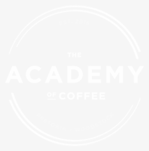 Explore Interface Design, User Interface And More - Ps4 Logo White Transparent #3670995