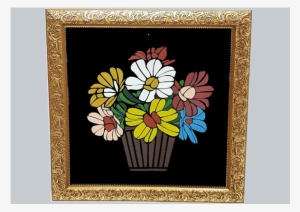 62150-full - Flower #3671032