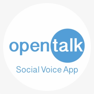 Open Talk #3671087