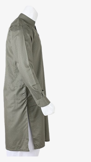 Lightbox Moreview - Overcoat #3671088