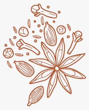 Clip Art #3671140