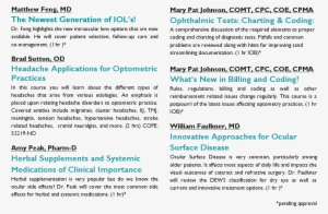 Picture2 - Portable Network Graphics #3671166