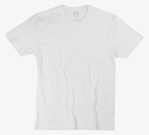 Next Level 100% Ringspun Cotton T-shirt - T-shirt #3671188