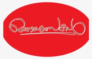 Check Out New Work On My @behance Portfolio - Consumer Awareness In India #3671250