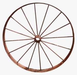 Wagon Wheel Png Image Background - Wagon Wheel Transparent Background #3671251 Wagon Wheel Png Image Background - Wagon Wheel Transparent Background #3671251