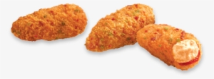 Anchor® Fiesta Bold Poppers™ - Mccain Poppers Breaded Cheddar Cheese Jalapeno Peppersappetizer #3671478 Anchor® Fiesta Bold Poppers™ - Mccain Poppers Breaded Cheddar Cheese Jalapeno Peppersappetizer #3671478