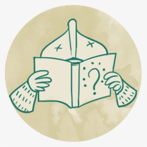 Visa Information - Illustration #3671508