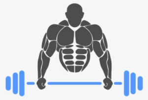 Fitness Logo Vectors - Fitnes Logo #3671600