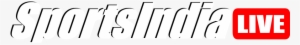 Sports India Live - Sports #3671601