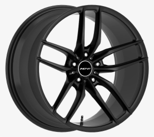 20" Inovit Vector Alloy Wheels - Oz Aspen Hlt #3671633