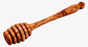 Honey Dipper - Honey Dipper Transparent #3671665