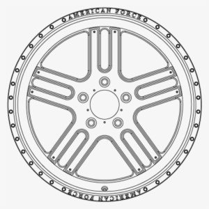 Wheel Details - - Bayern Munich Wallpaper 3d #3671669