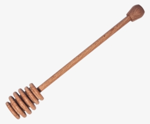 Honey Dipper - Lamson - Honey Dipper Png #3671671