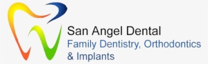 San Angel Dental Group - Measurement #3671720