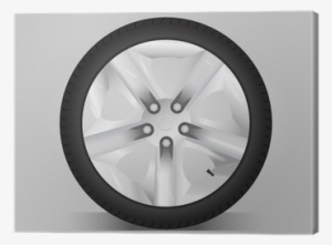 Vector Illustration Canvas Print • Pixers® • We Live - Saint James's Park Toilets #3671791