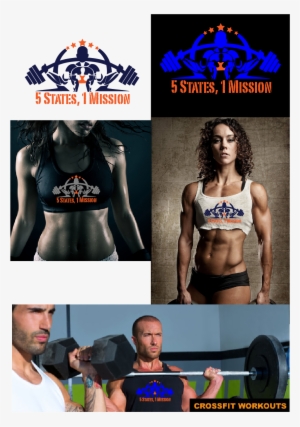 Adult Vector Design For A Company In United States - Lose Weight With The Metabolism Diet: #3671861