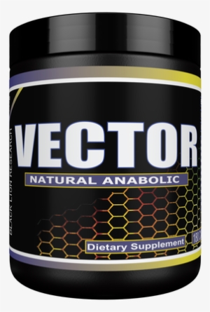 The Holy Grail Of Bodybuilding Supplements Is Here - Size? #3671880