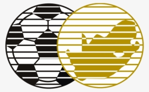 Safa3 - South African Football Intermediaries Association #3671909