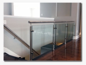 After - Steel #3671915