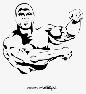 Gym #3671941